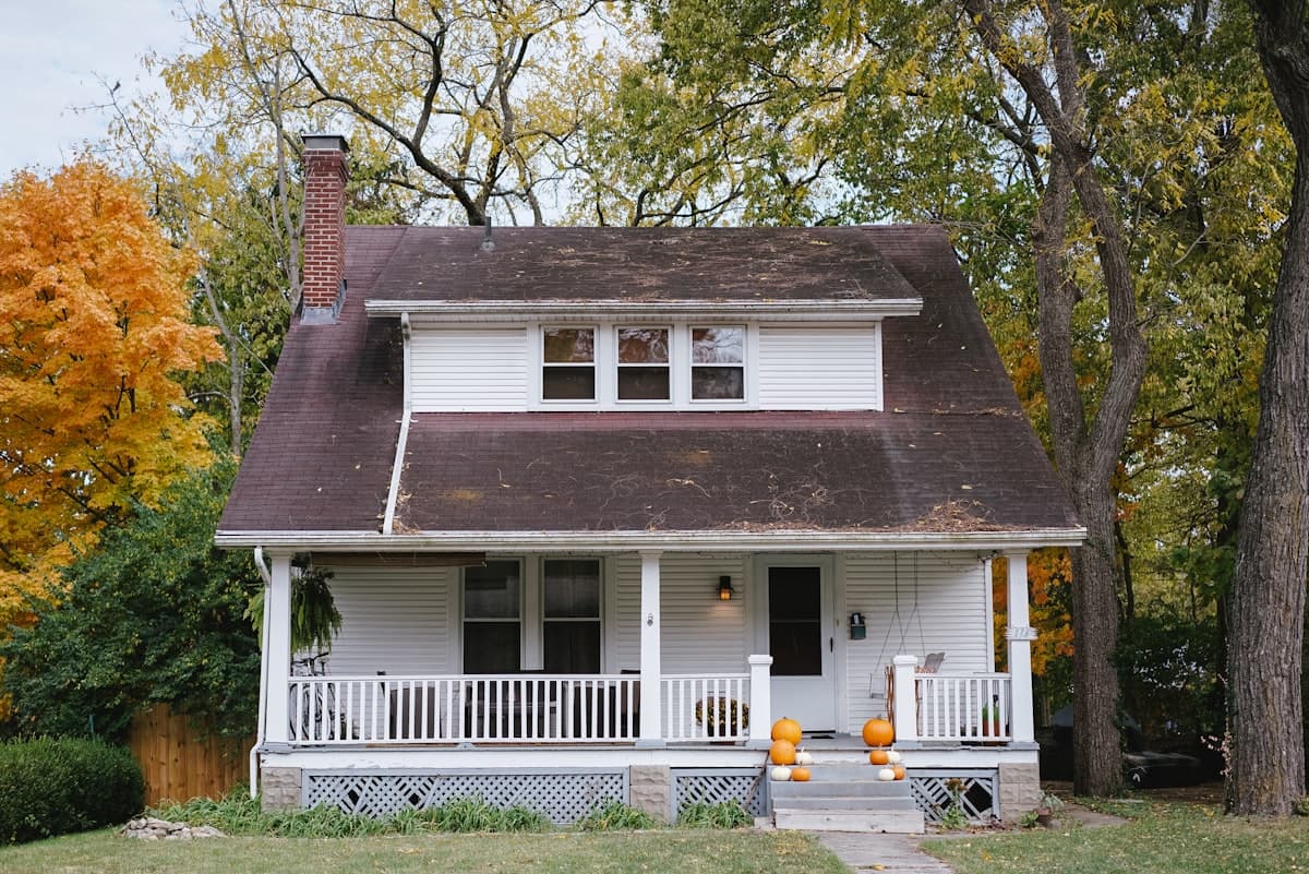 Au calme maison avec jardin — Mimosas, Kénitra