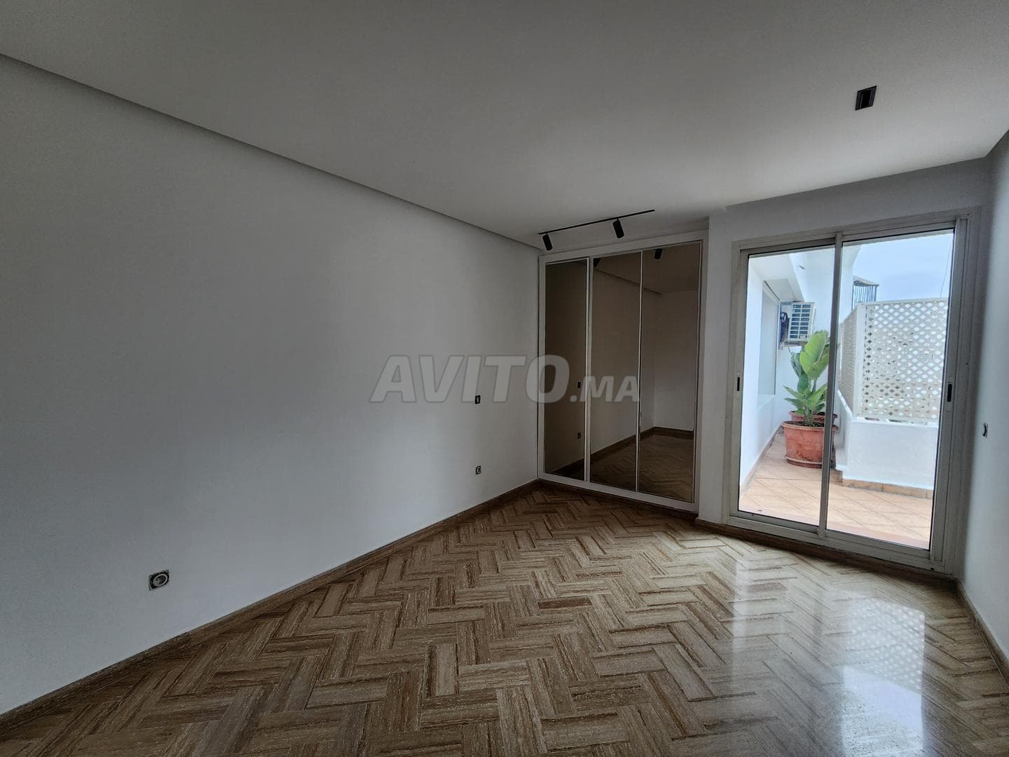 Appartement 250 m² dont 50 de terrasse, Massira — photo 3