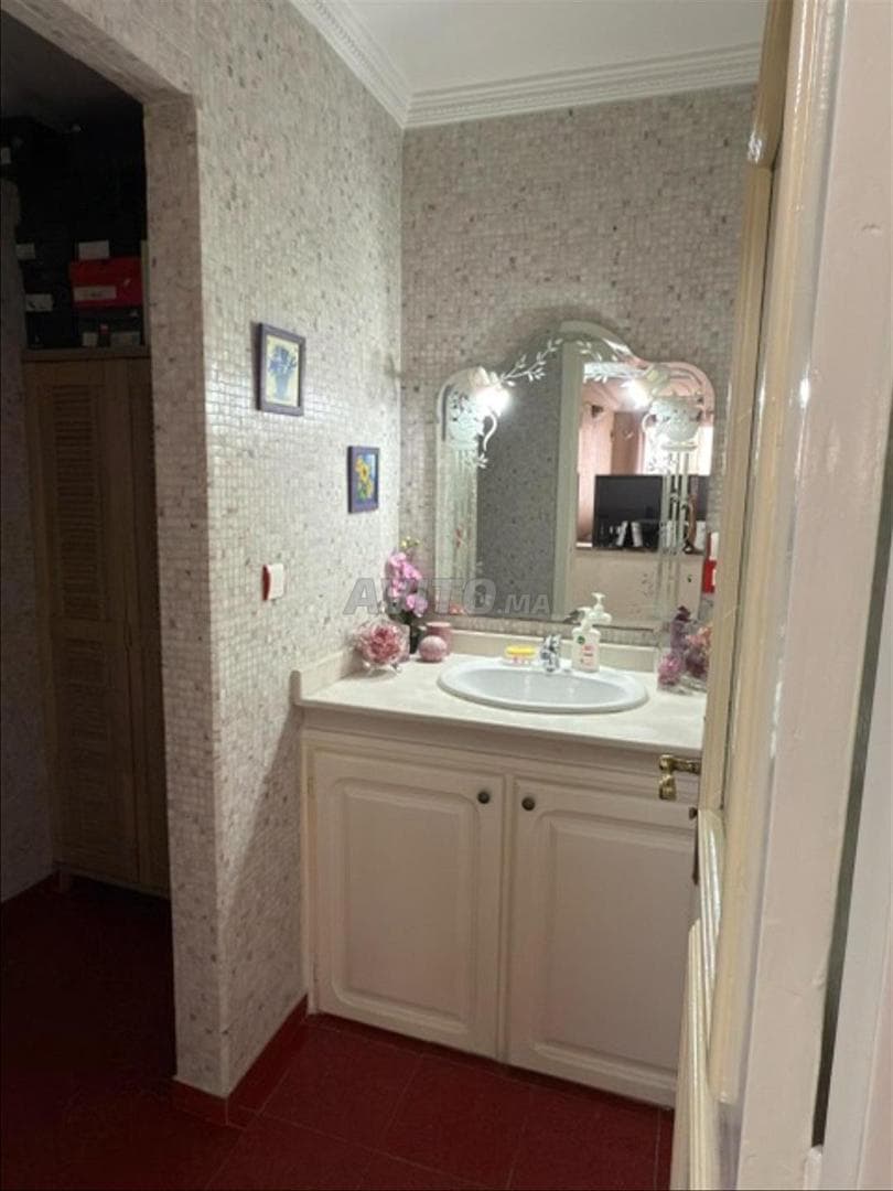 Appartement à vendre 126 m² à Casablanca — photo 3