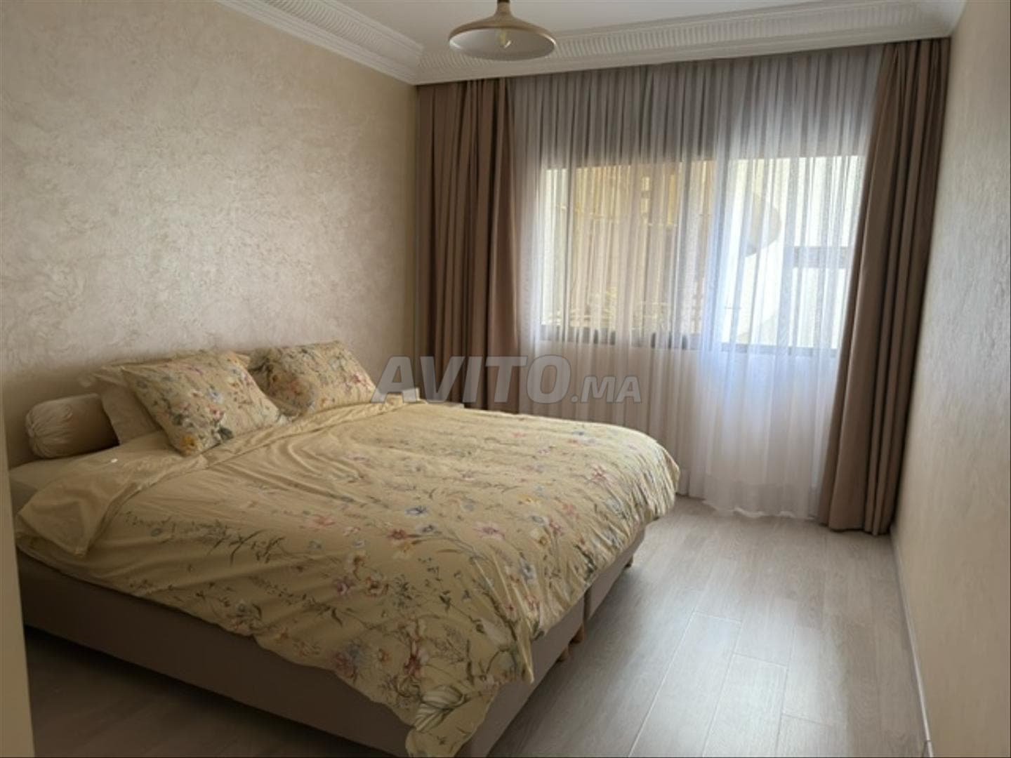 Appartement à vendre 126 m² à Casablanca — photo 5