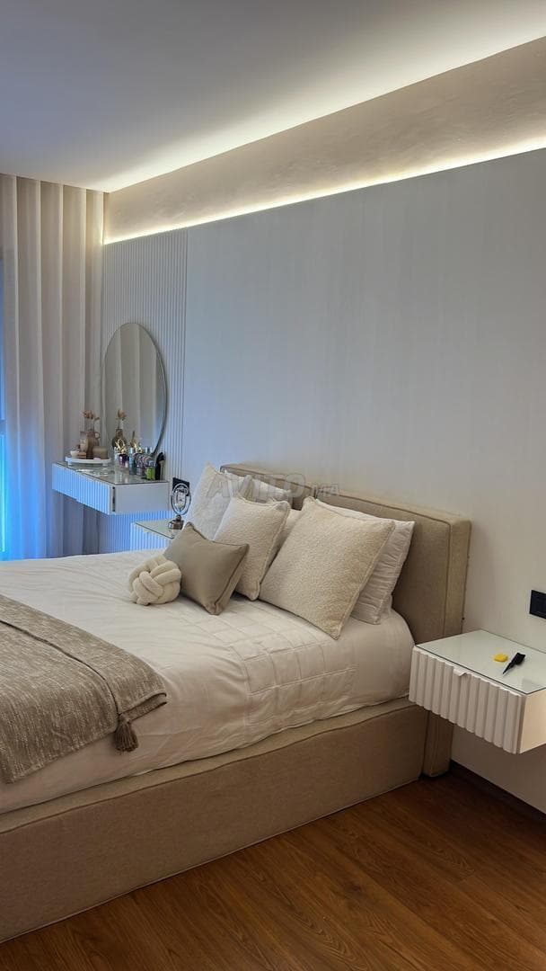 Vente appartement — photo 2