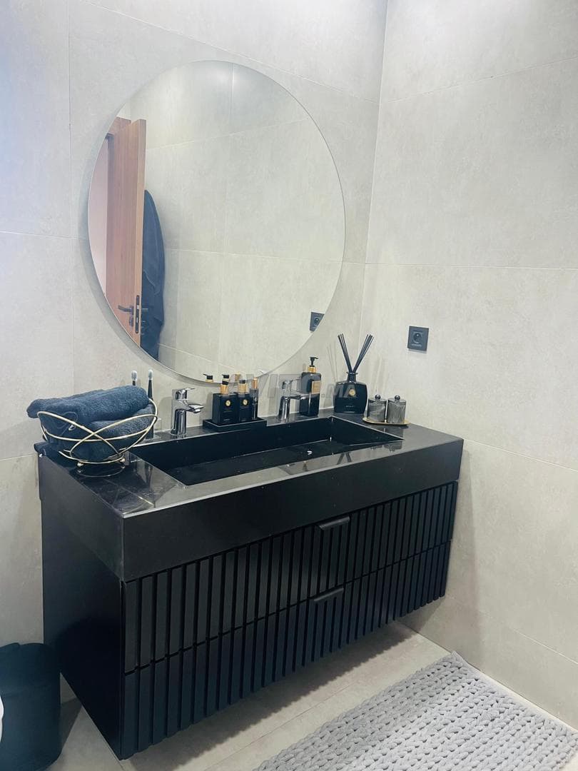 Vente appartement — photo 5