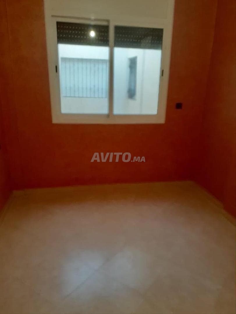 Appartement 71 m² titré - Hay Mohammadi — photo 2