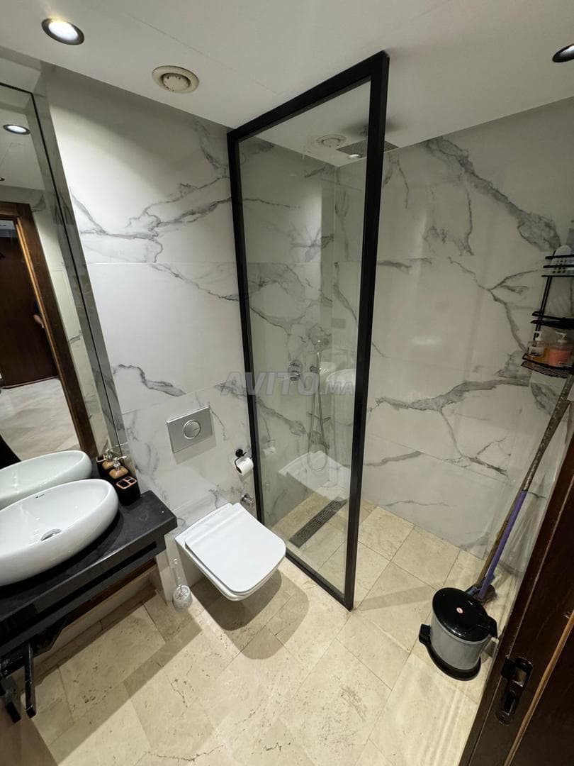 Studio à vendre 42 m² à Les Princesses — photo 4