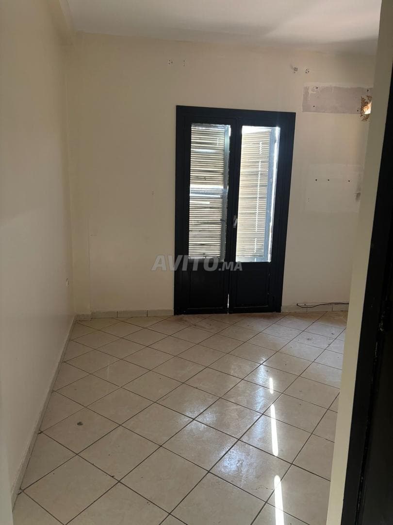 Appartement à vendre — photo 3