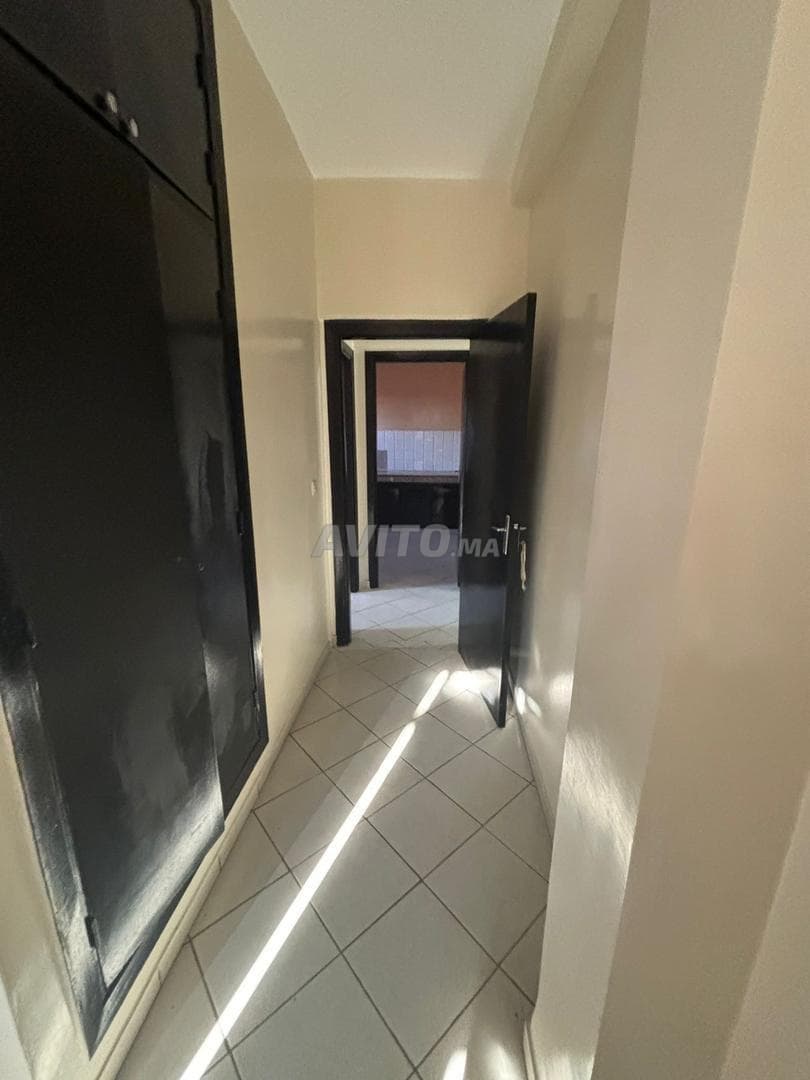 Appartement à vendre — photo 4