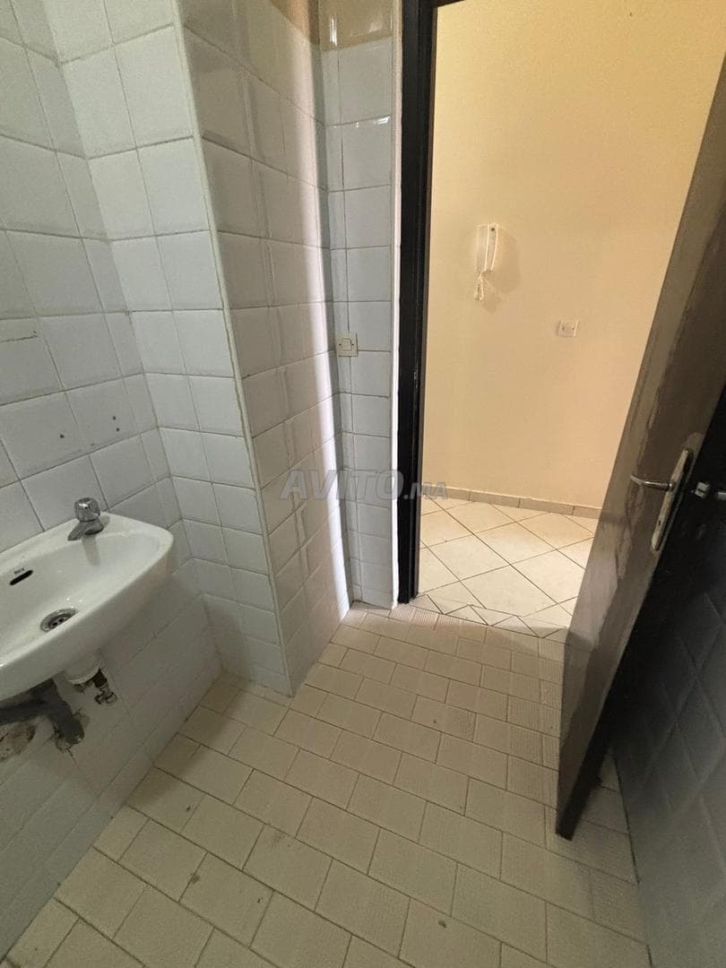 Appartement à vendre — photo 5