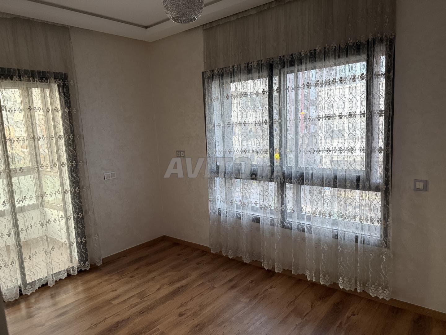 Appartement à vendre 95 m² à Casablanca — photo 5