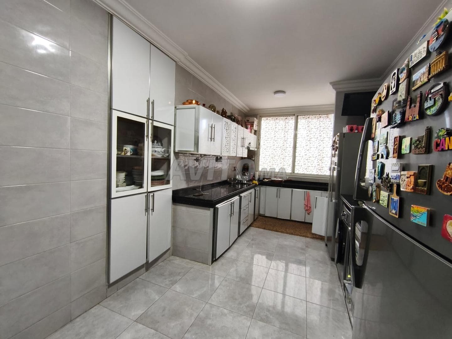Appartement à vendre 202 m² à Rabat — photo 4