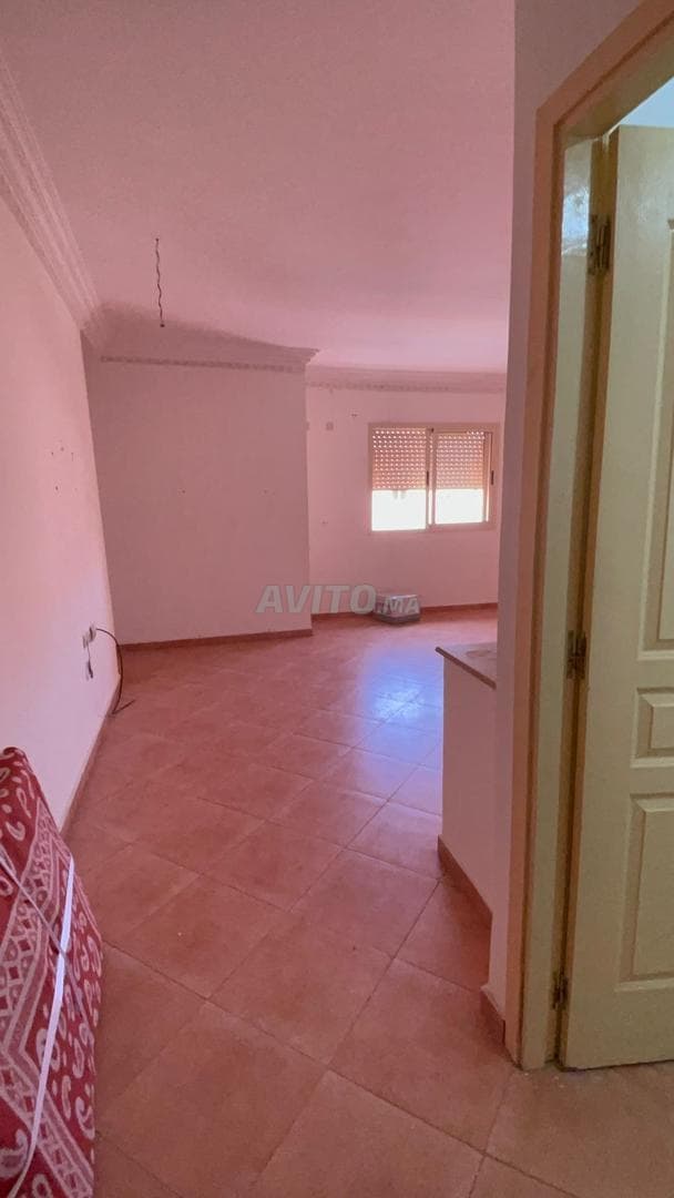 appartement Albastine — photo 3