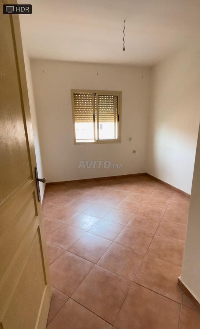 appartement Albastine — photo 5