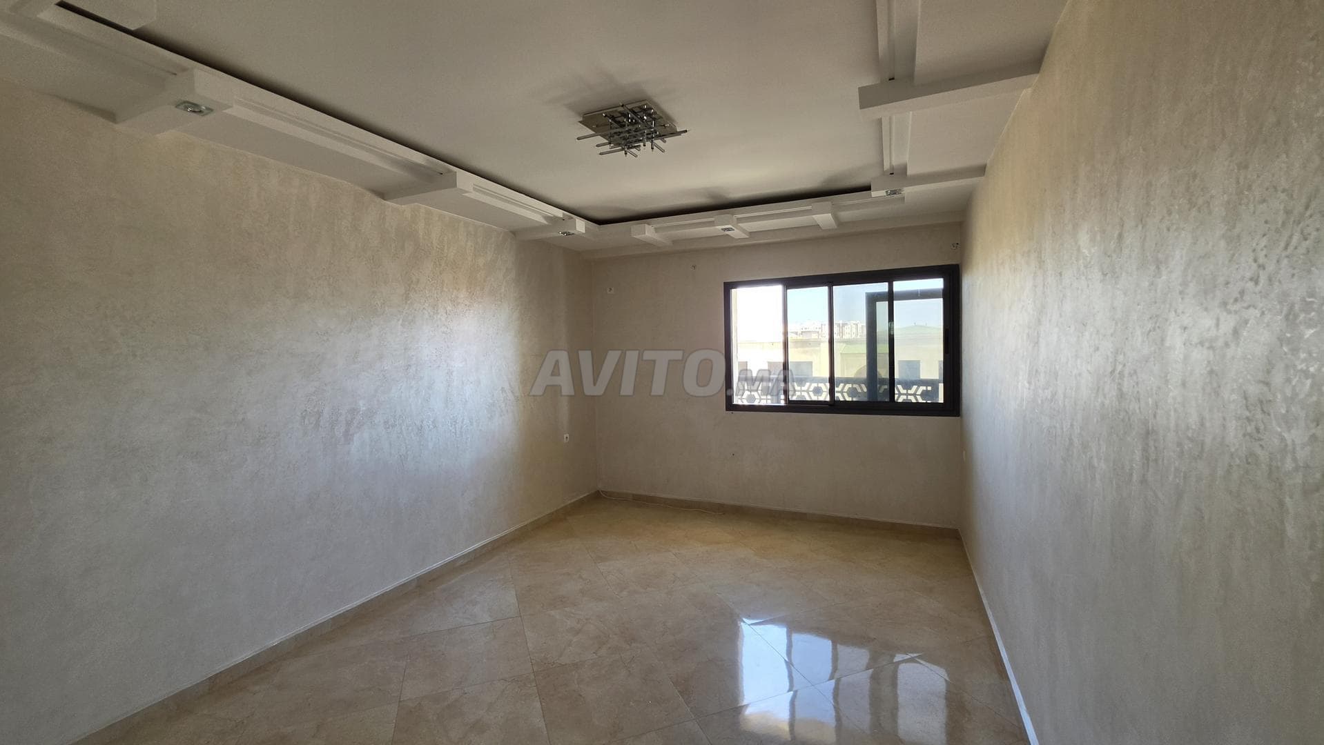 Appartement à vendre Agadir Hay Wifaq — photo 3