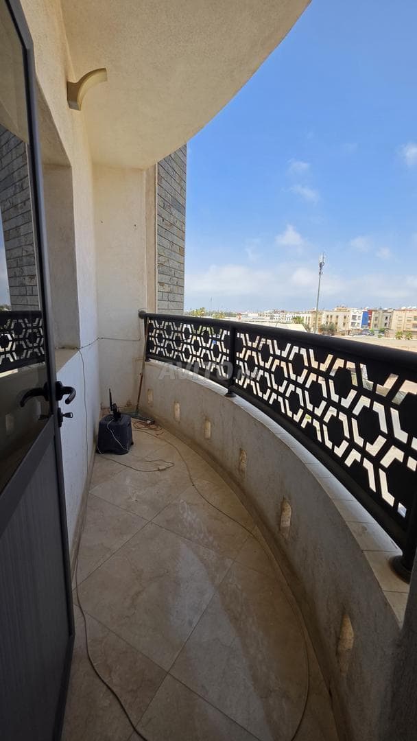 Appartement à vendre Agadir Hay Wifaq — photo 5