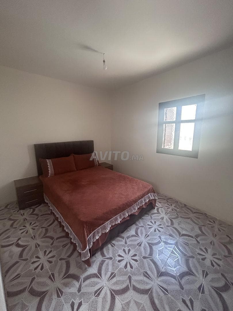 Appartement à vendre 110 m² à Agadir — photo 2