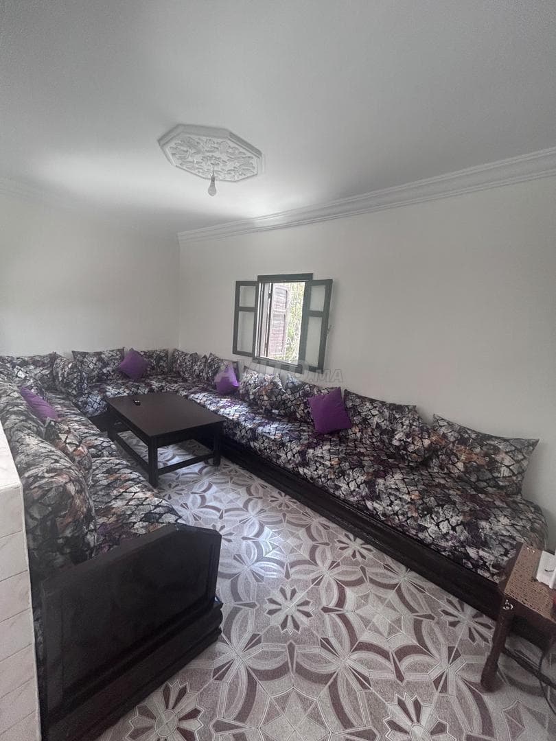 Appartement à vendre 110 m² à Agadir — photo 5