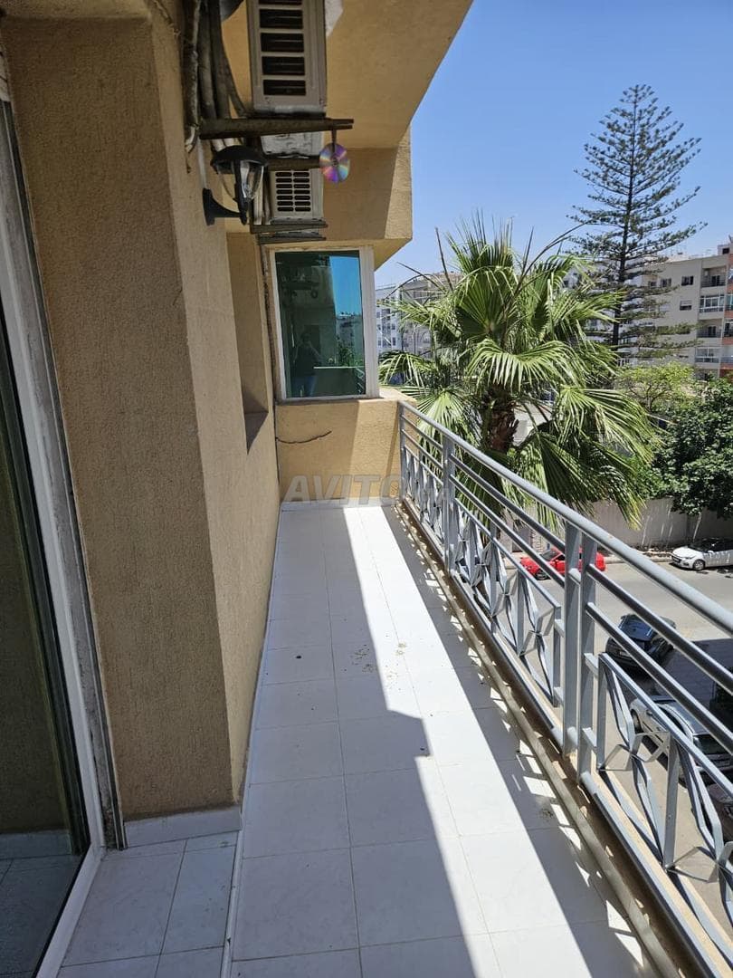 Bel appartement lumineux 153 m² - 2 Mars — photo 3