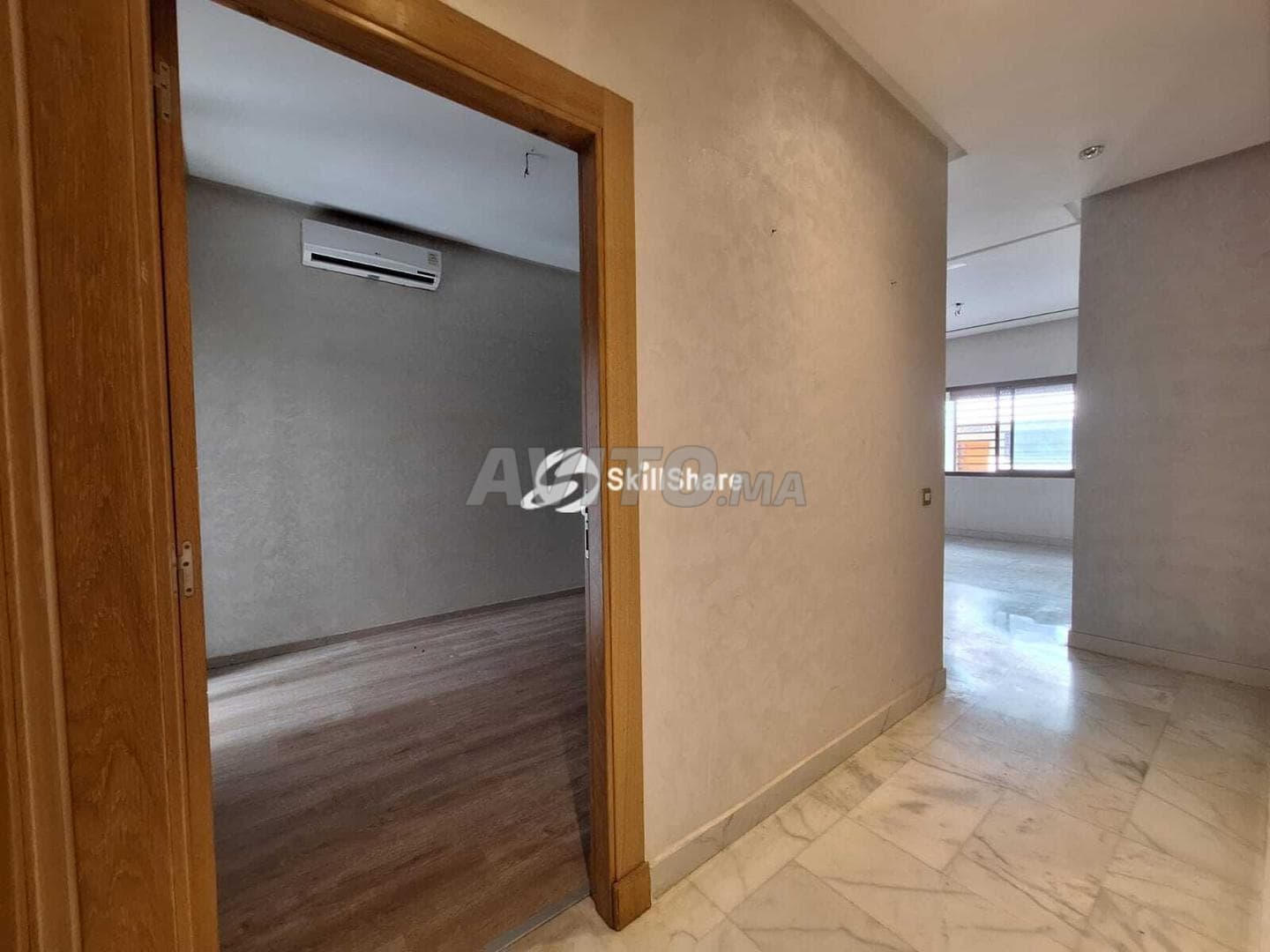 Studio à vendre 48 m² – Idéal investissement — photo 3