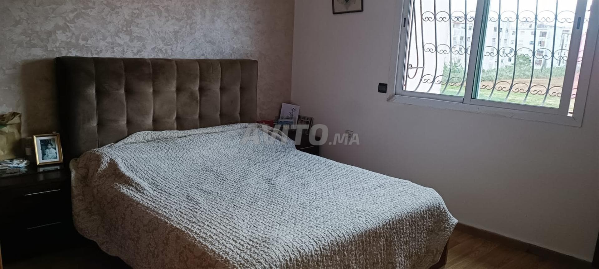 Appartement à vendre 105 m² à Rabat — photo 5