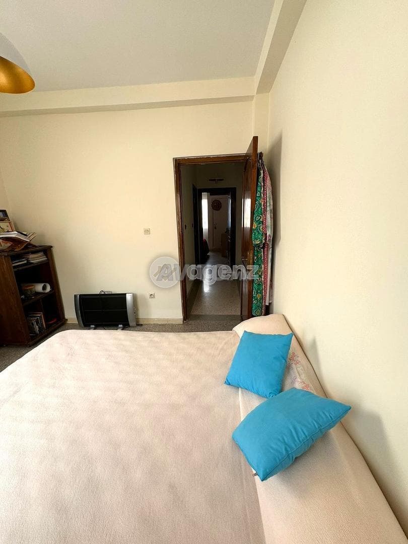 AGA-AG-1153 - Appartement à vendre à Hay Al Wafaa — photo 4