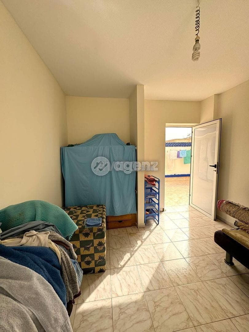 AGA-AG-1153 - Appartement à vendre à Hay Al Wafaa — photo 5
