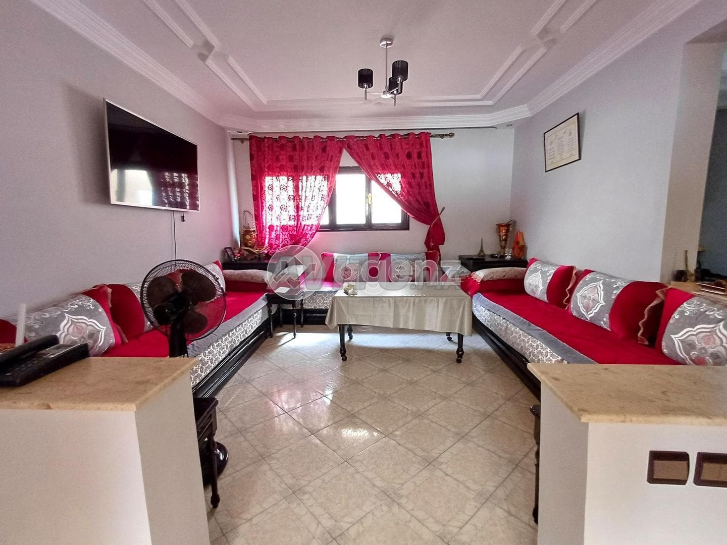 AGA-AG-1005 - Appartement à vendre à Hay Dakhla — photo 2