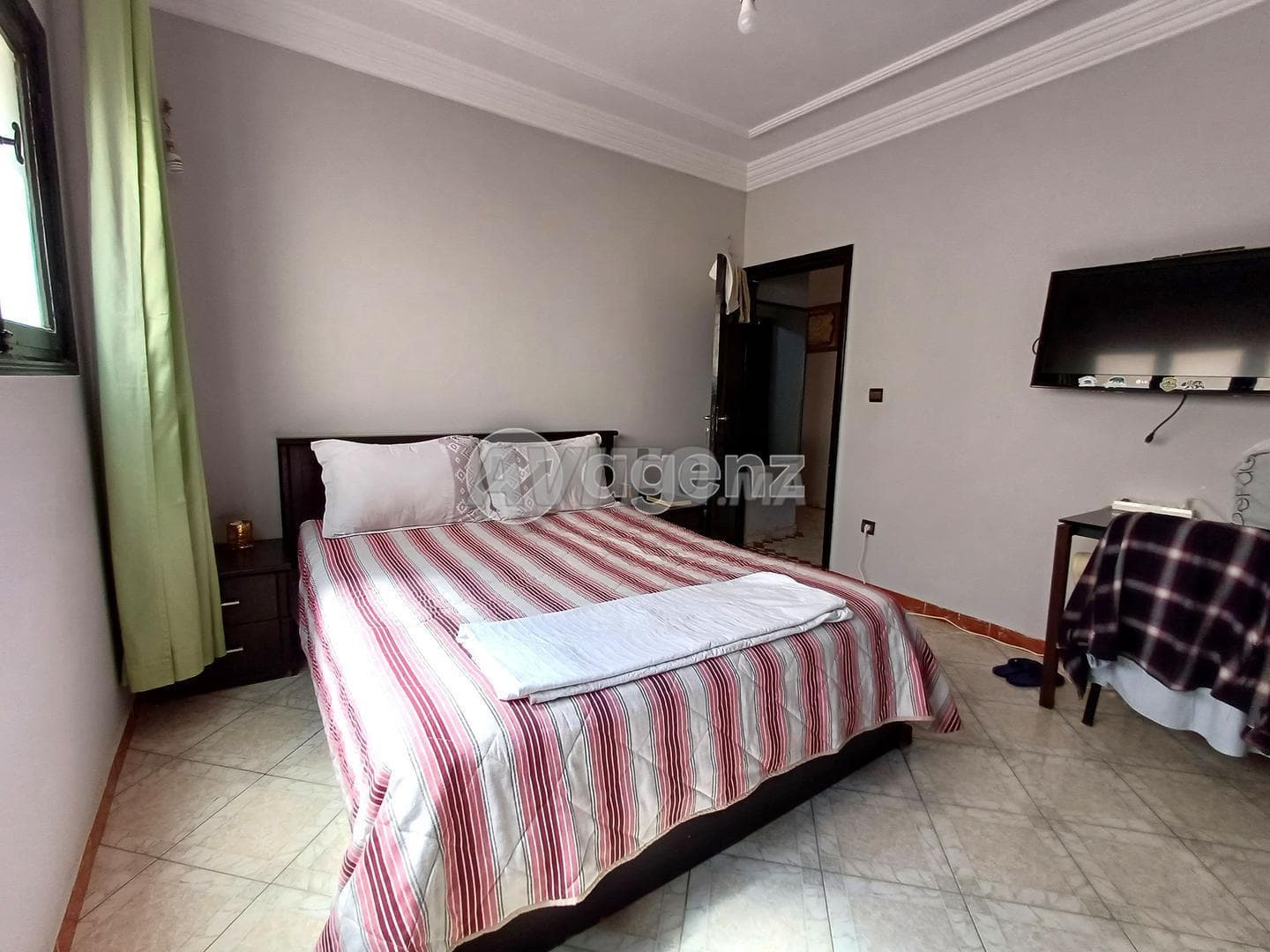 AGA-AG-1005 - Appartement à vendre à Hay Dakhla — photo 5