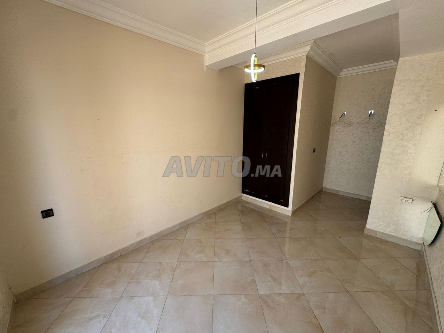 Appartement vue sur stade 2 chambres à 3 min — photo 4