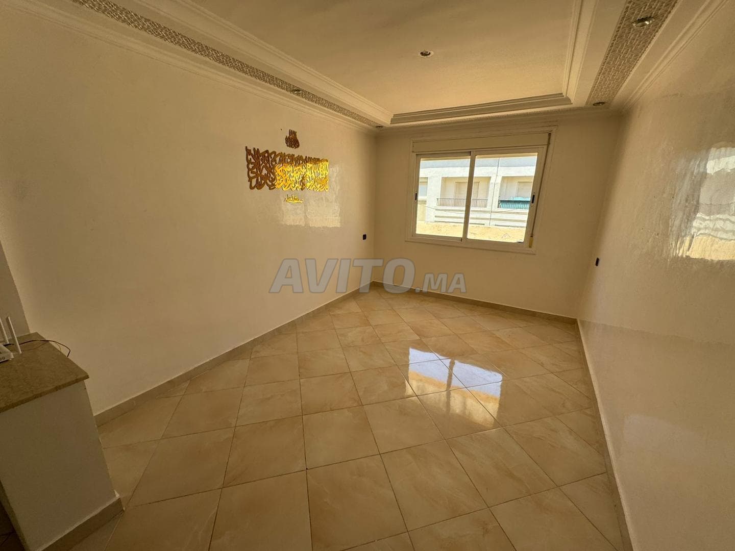 Appartement vue sur stade 2 chambres à 3 min — photo 5