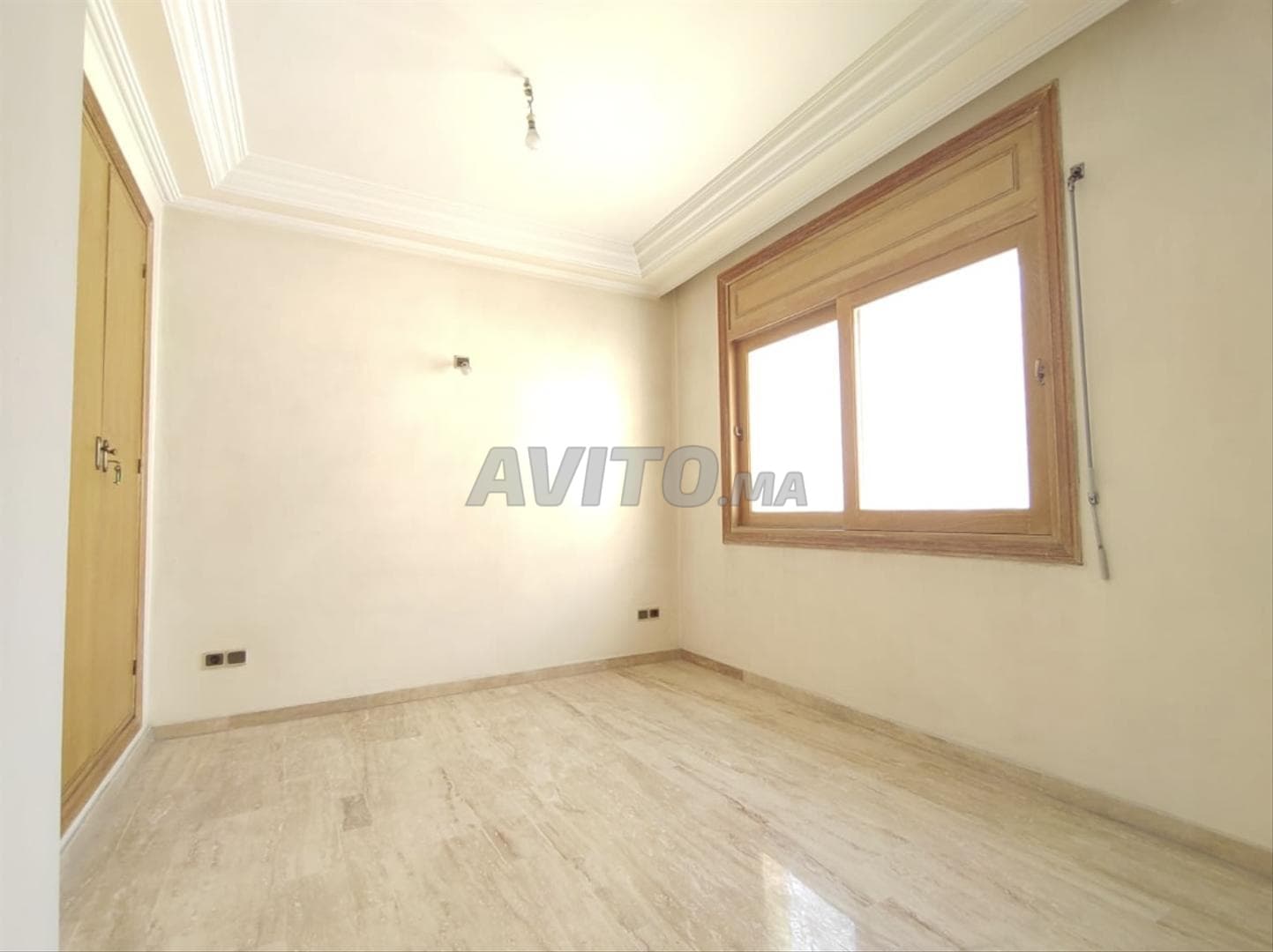 Appartement ensoleillé Gauthier — photo 2
