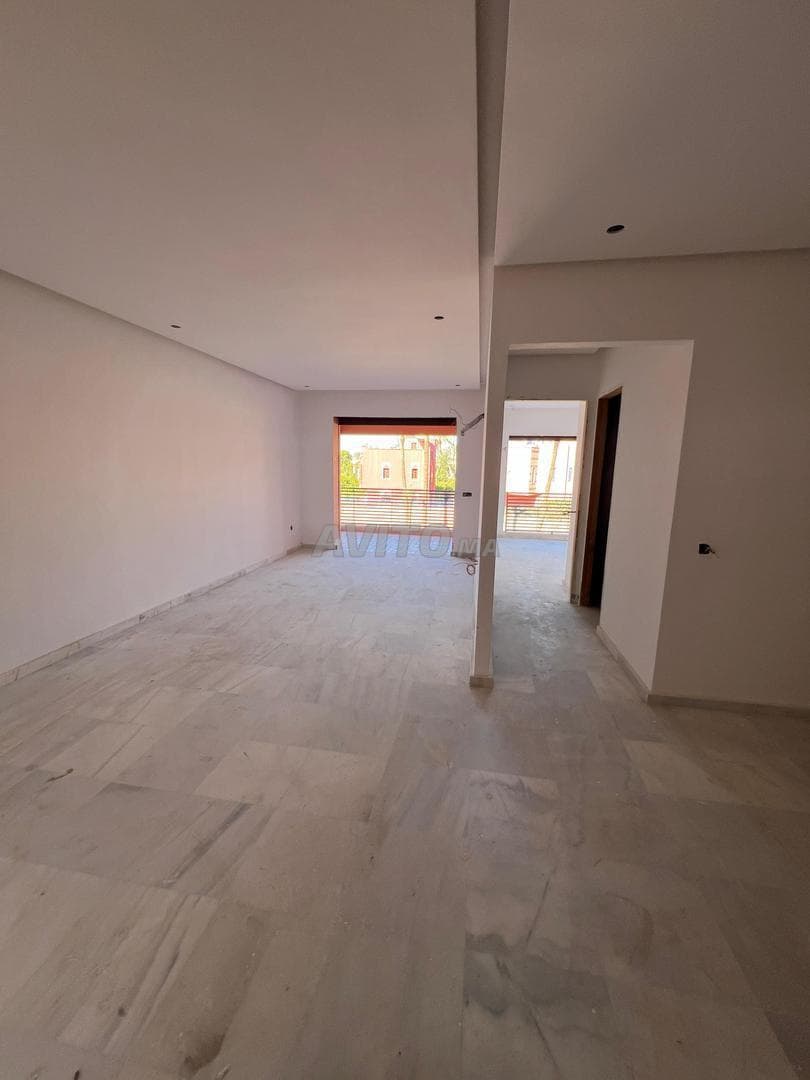 Studio à vendre