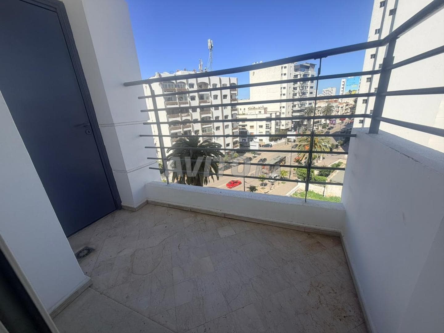 Appartement 141m Haut Standing A Gauthier — photo 2