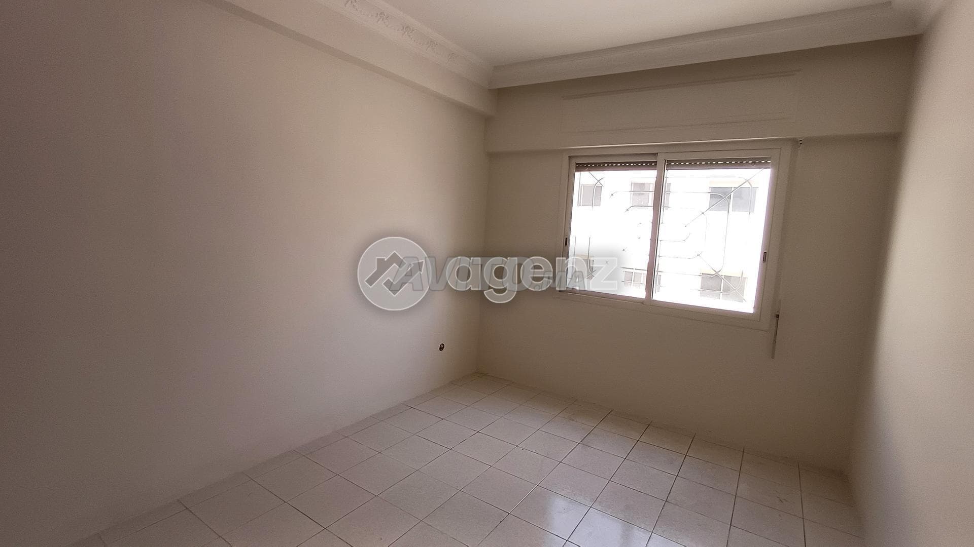 RBA-AG-1149 - Appartement à vendre à Agdal — photo 2