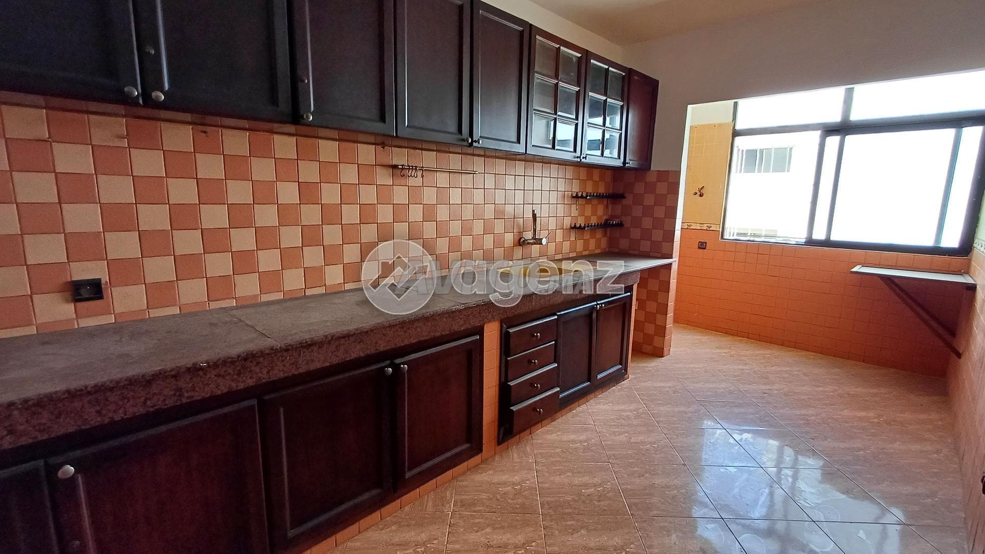 RBA-AG-1149 - Appartement à vendre à Agdal — photo 3