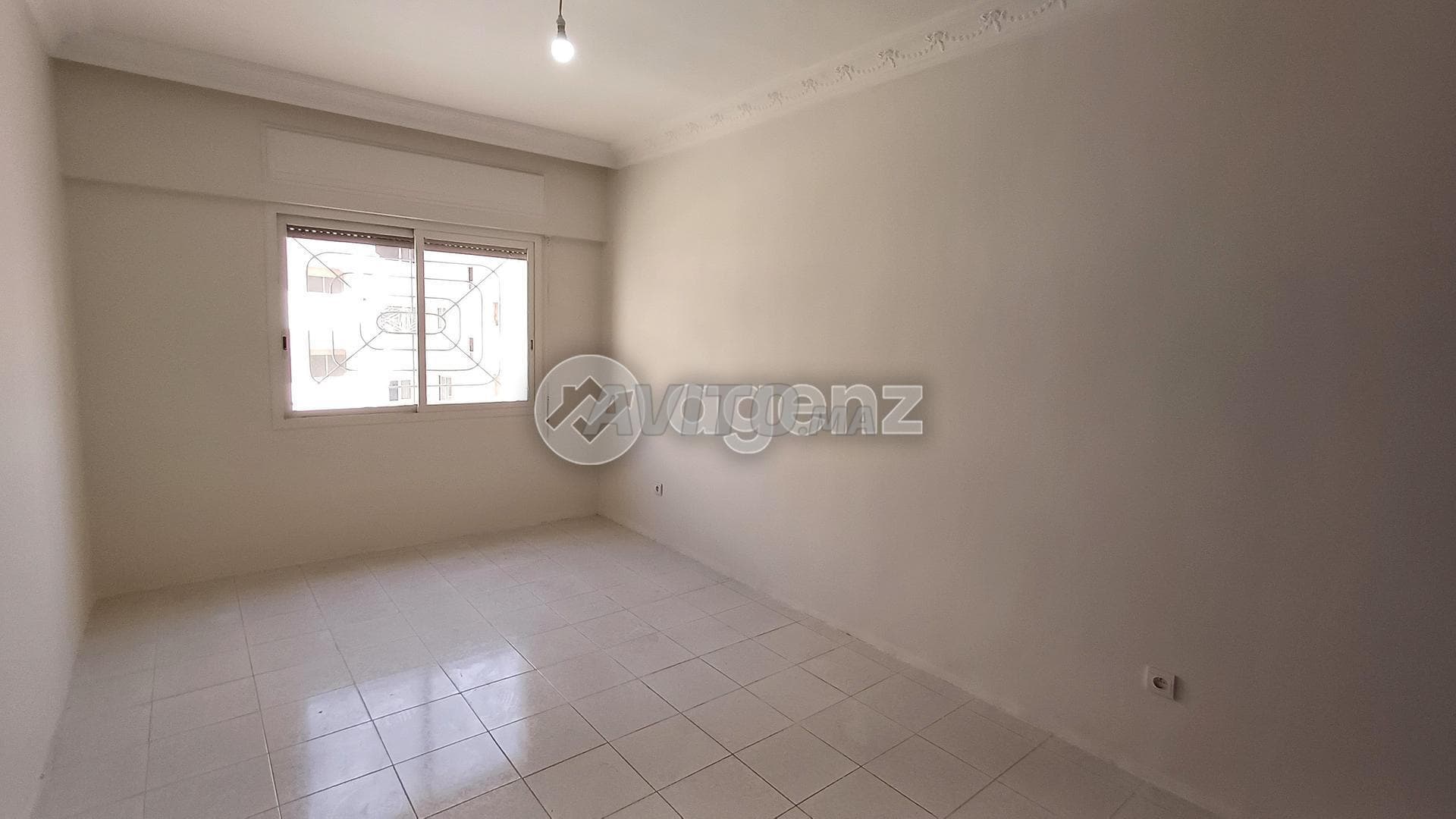 RBA-AG-1149 - Appartement à vendre à Agdal — photo 4