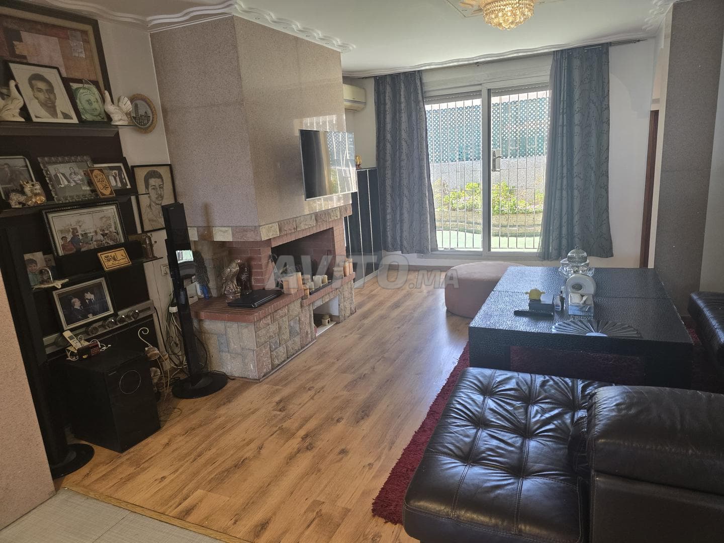 Appartement à vendre 308 m² à Casablanca — photo 3