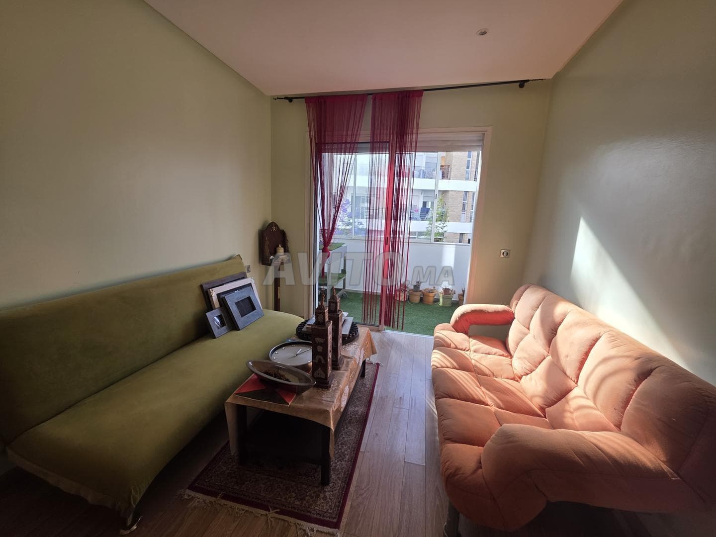 appartement à vendre 155m² — photo 4