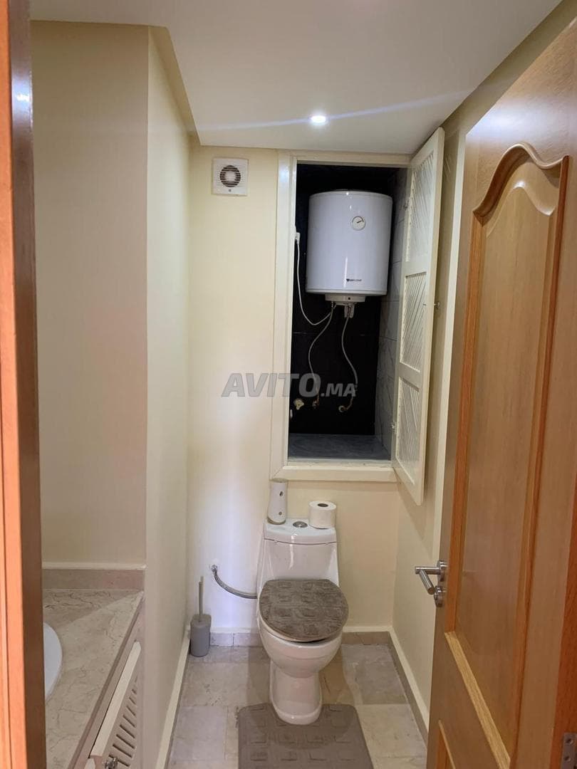 Appartement à vendre à Marrakech — photo 2