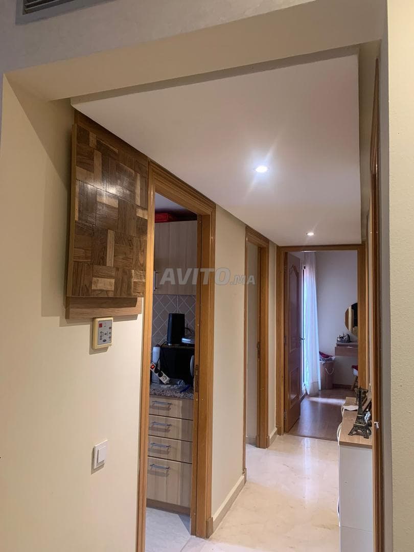 Appartement à vendre à Marrakech — photo 5