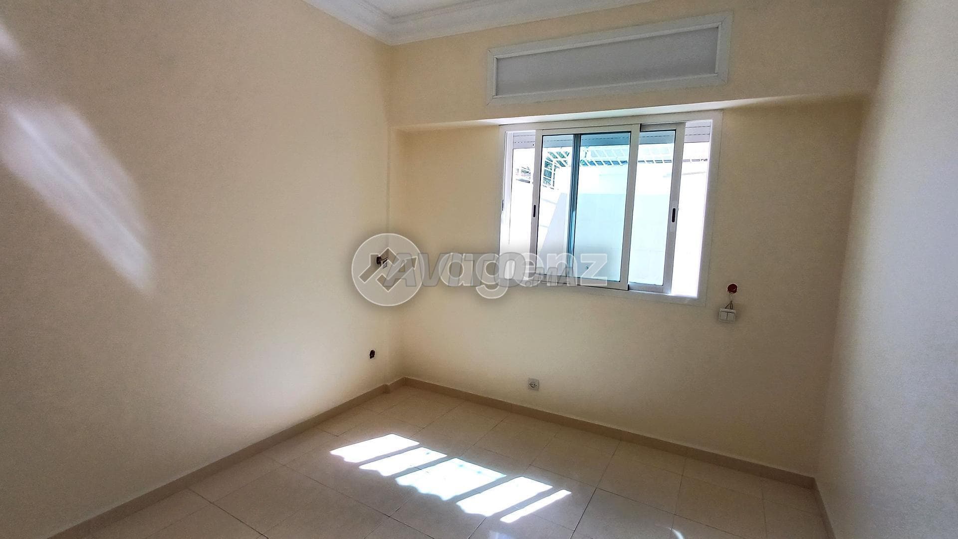 RBA-HA-1099 - Appartement à vendre à Akkari — photo 4