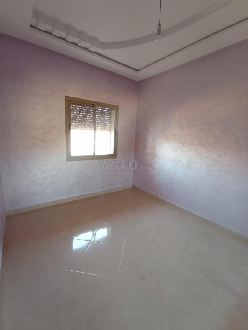 Appartement à vendre à tilila Agadir — photo 4