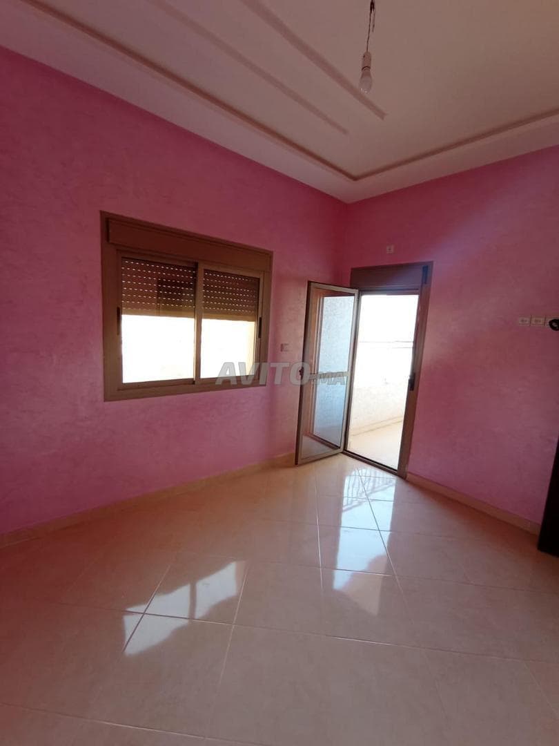Appartement à vendre à tilila Agadir — photo 5