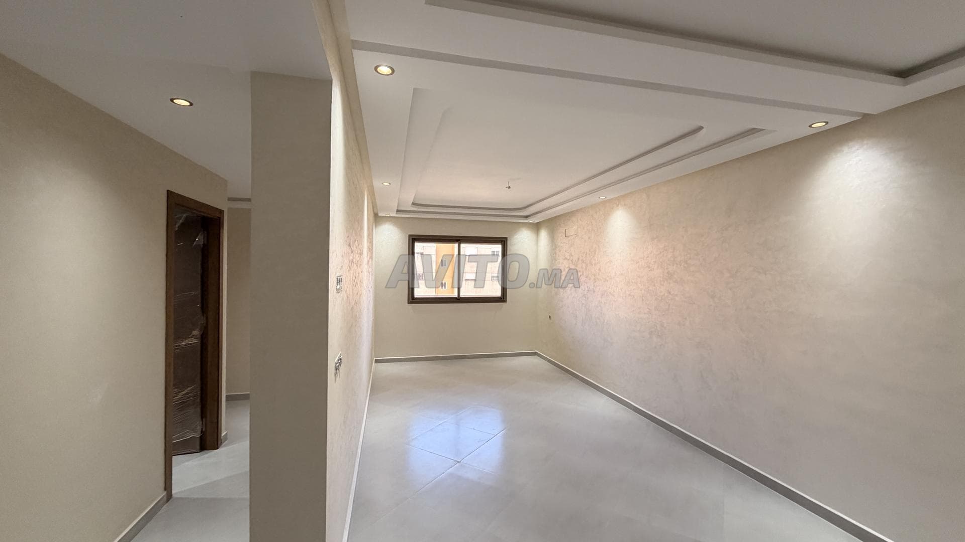 Appartements neufs à vendre près de la nouvelle station routière — photo 2