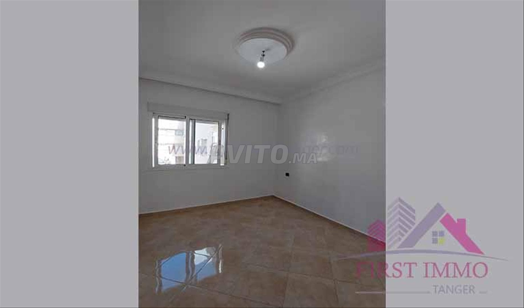 Lumineux appartement pour vente — photo 4