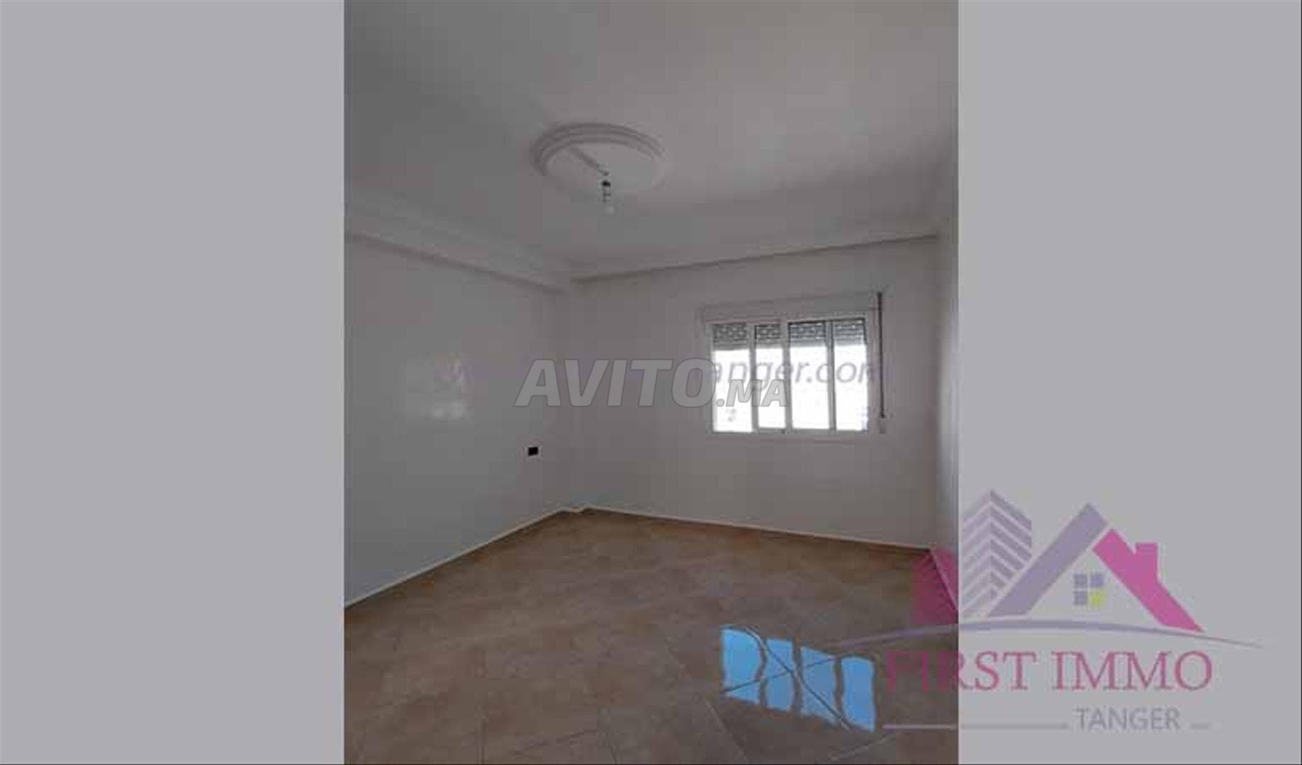 Lumineux appartement pour vente — photo 5