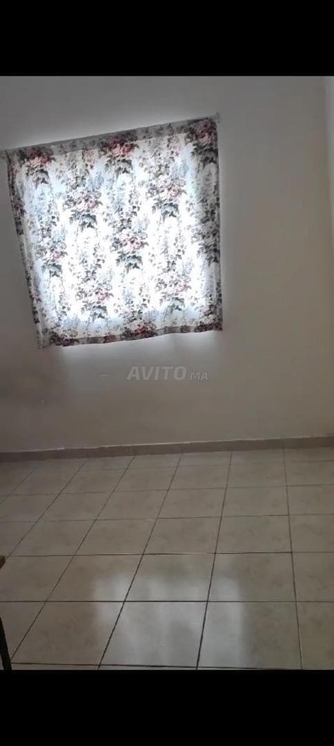 Appartement à vendre 56 m² à Agadir Adrar — photo 2