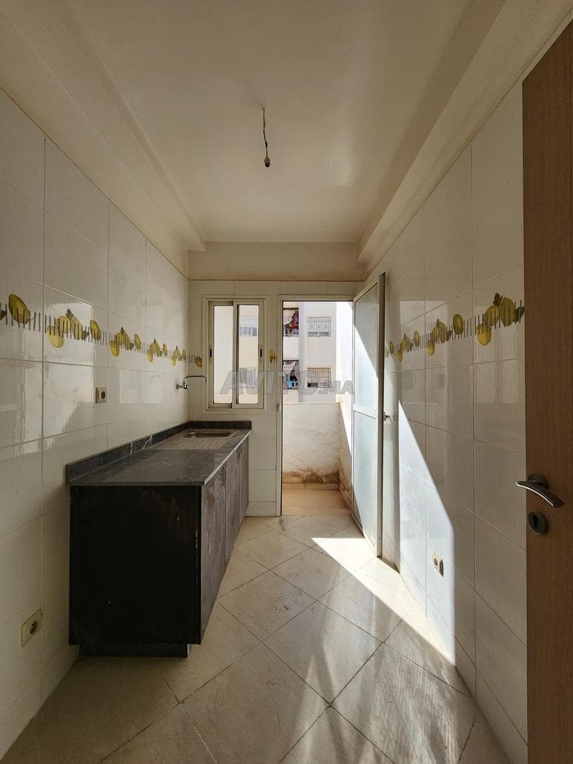 Appartement à vendre à Hay Mohammadi Agadir — photo 4