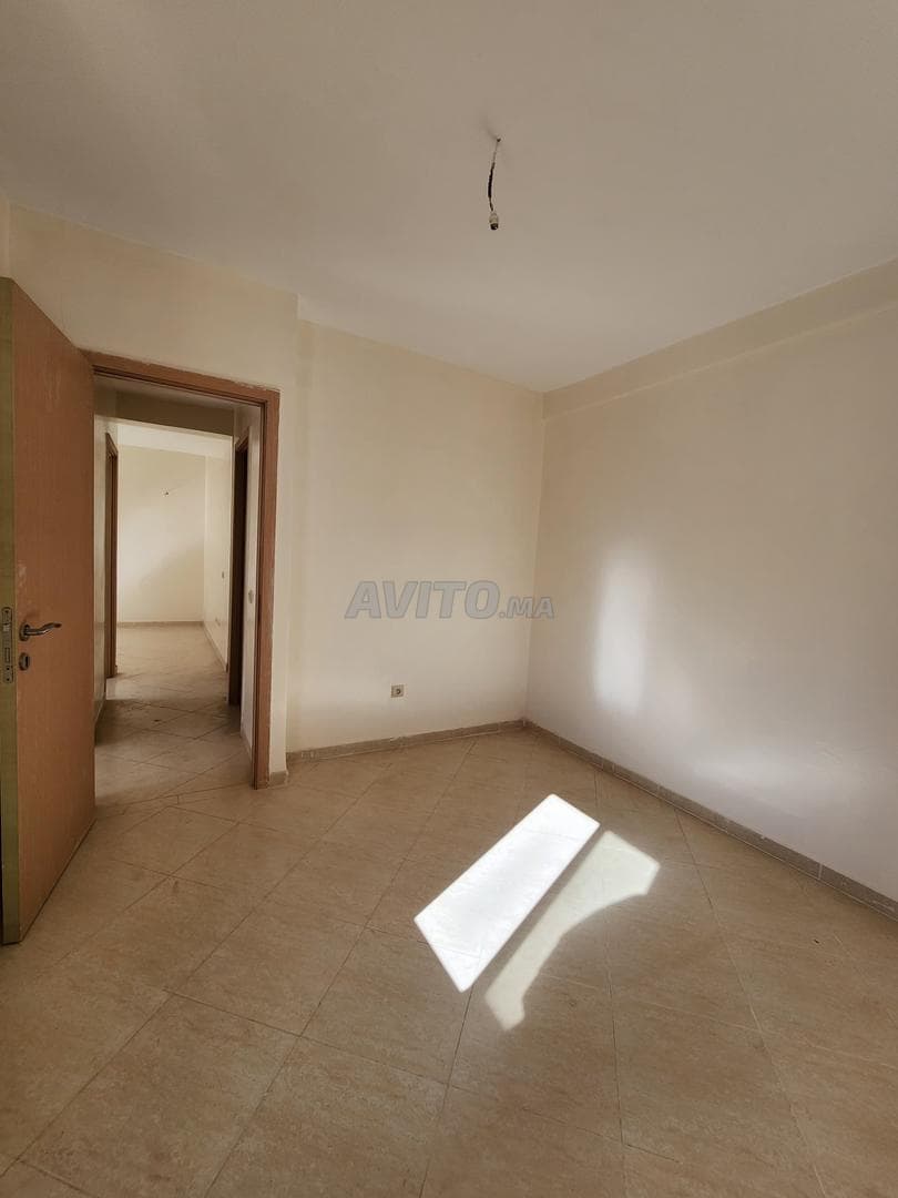 Appartement à vendre à Hay Mohammadi Agadir — photo 5