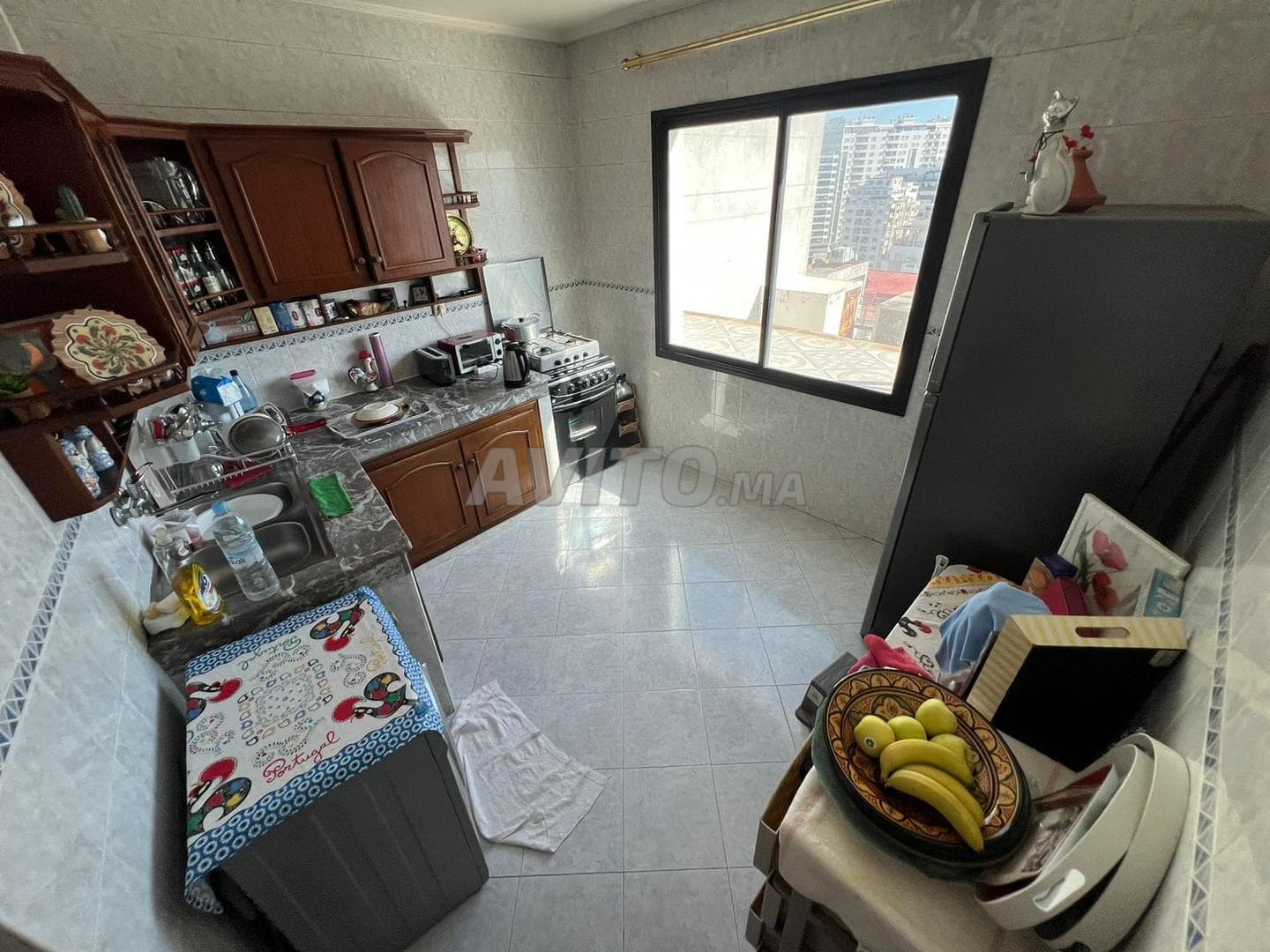 Appartement à vendre 117 m² à 2 pas de la plage — photo 3