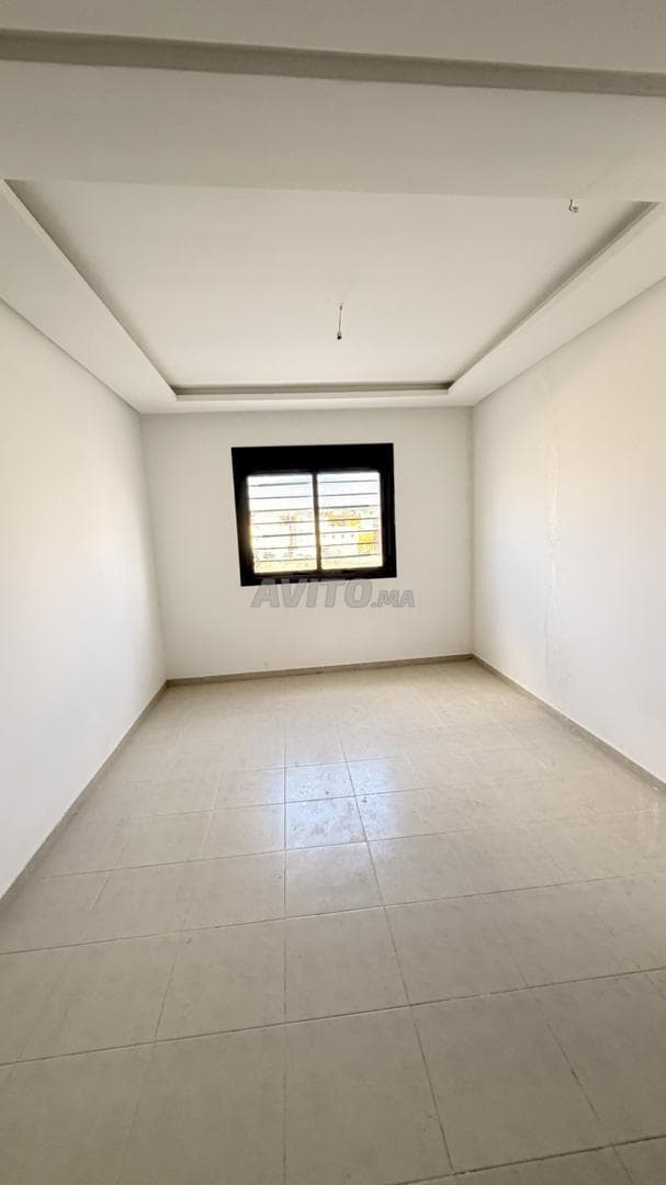 Appartements à vendre par cession, route de la nouvelle gare routière — photo 2