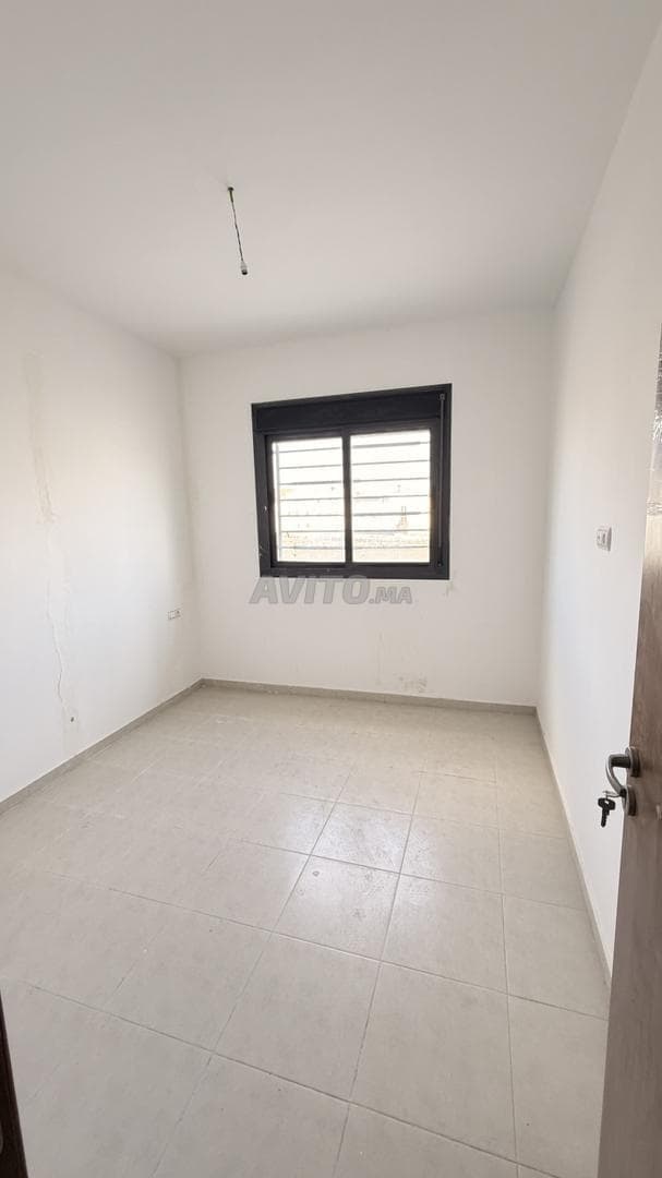 Appartements à vendre par cession, route de la nouvelle gare routière — photo 3